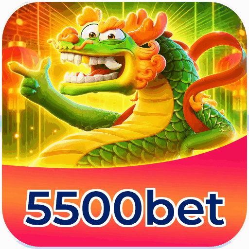 5500bet
