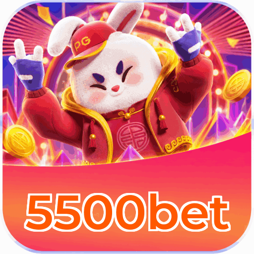 5500bet