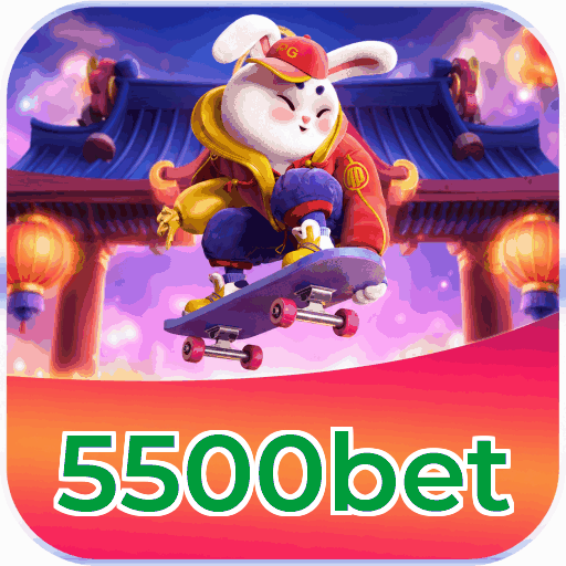 5500bet Facebook - Página oficial com promoções e comunidade ativa