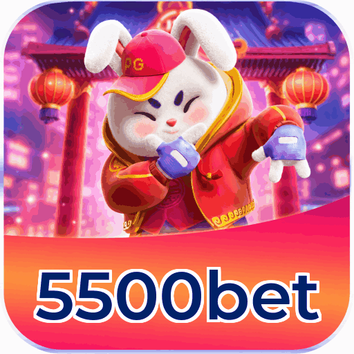 Ferramentas de Sucesso 5500bet