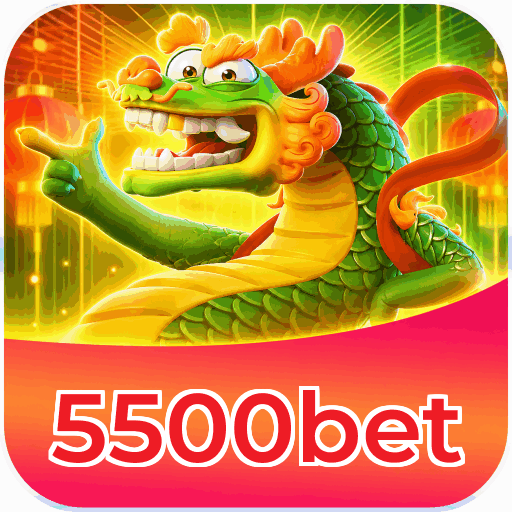 5500bet
