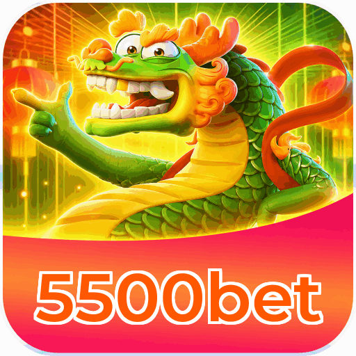 5500bet