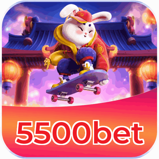 5500bet