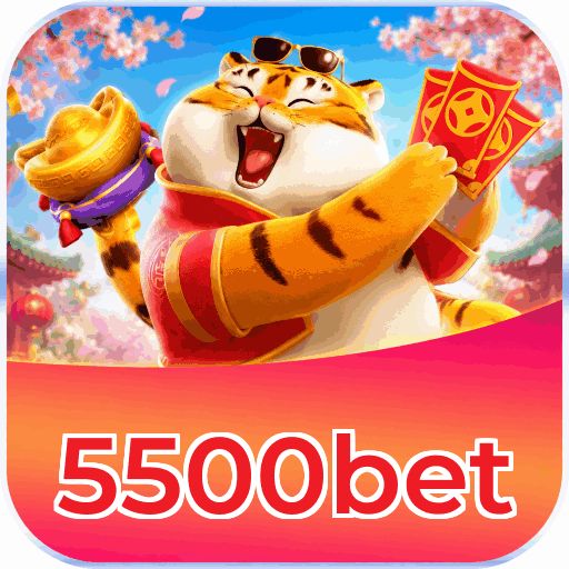 5500bet