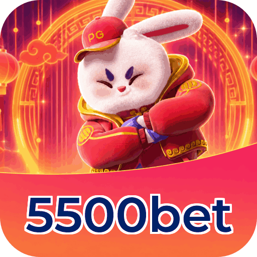 Welcome Bonus - Golden Dragon