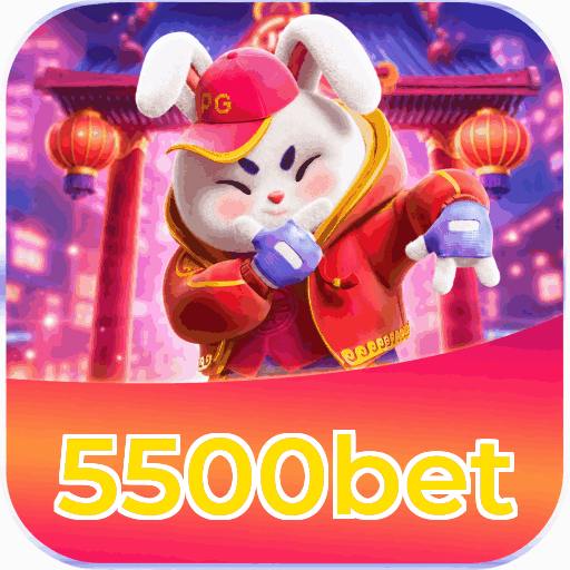 Facebook Rewards