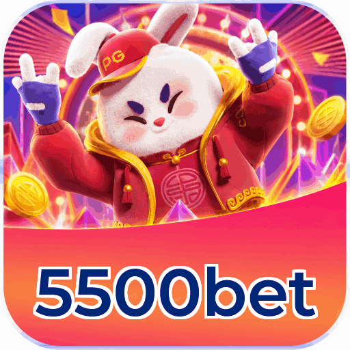 Free Spins Bonus - Lucky Tiger