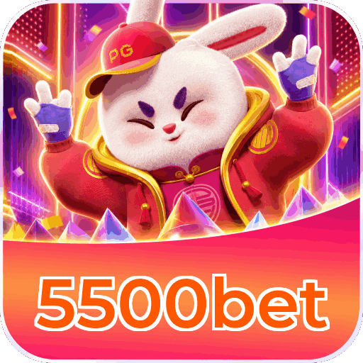 Blackjack Success Story