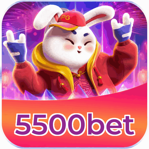 5500bet