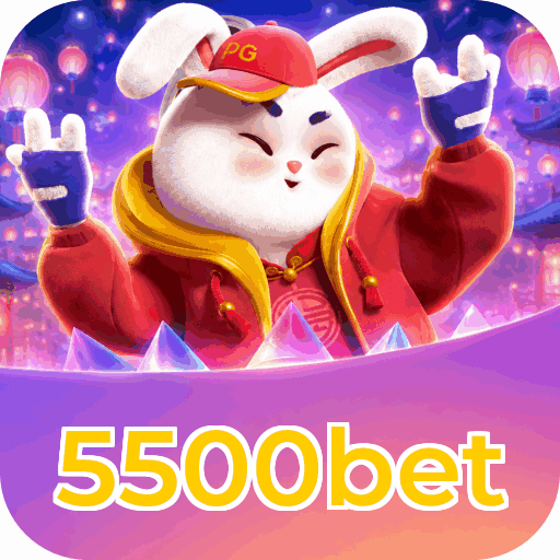 Android Download
