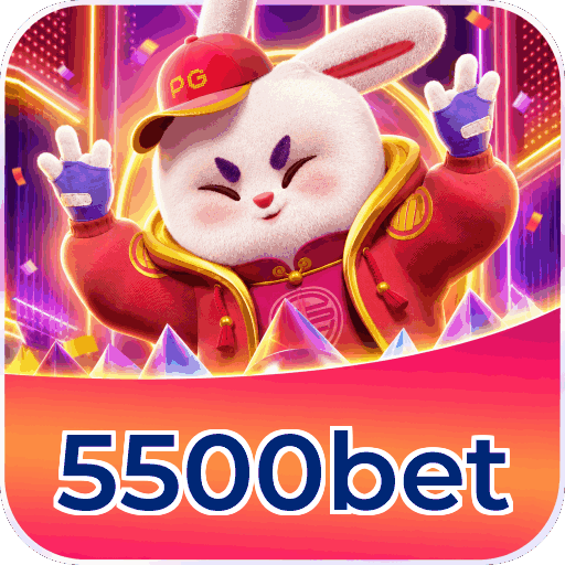 5500bet
