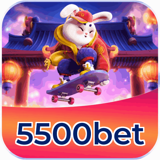 5500bet