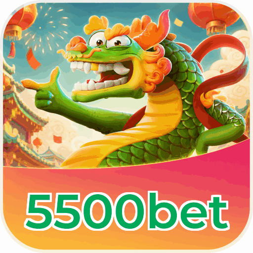 Mahjong Ways Slot - PG Soft