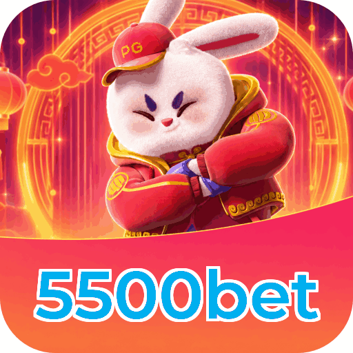 5500bet Facebook - Página oficial com promoções e comunidade ativa