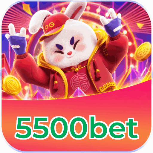 5500bet