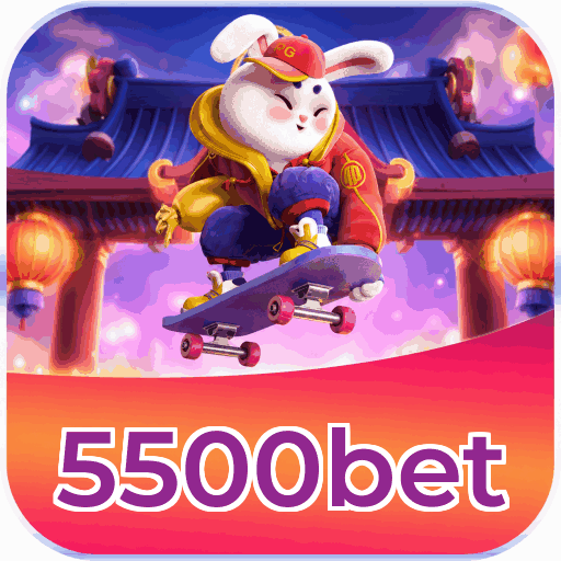 5500bet Facebook - Página oficial com promoções e comunidade ativa