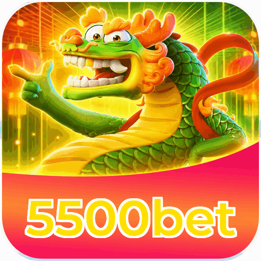 Fortune Tiger Slot