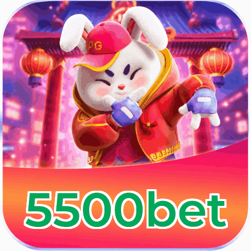 5500bet