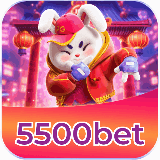 Fortune Games Series