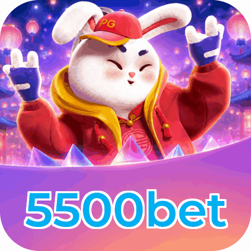 5500bet