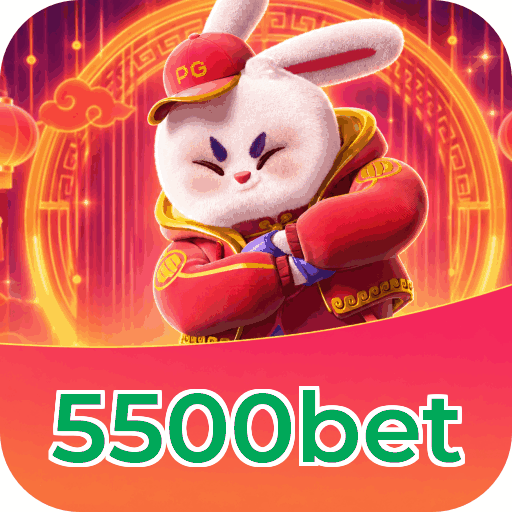 Pacote Completo do App 5500bet