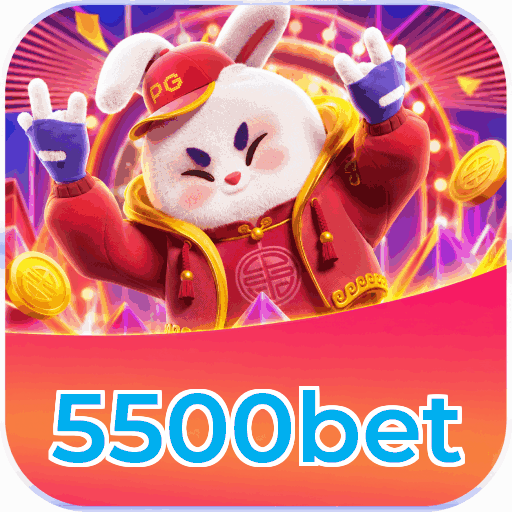 5500bet