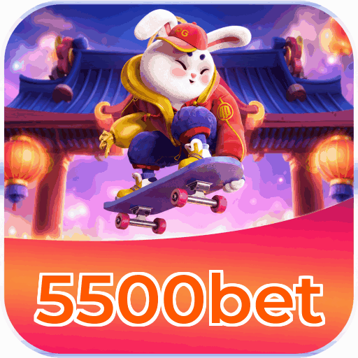 5500bet