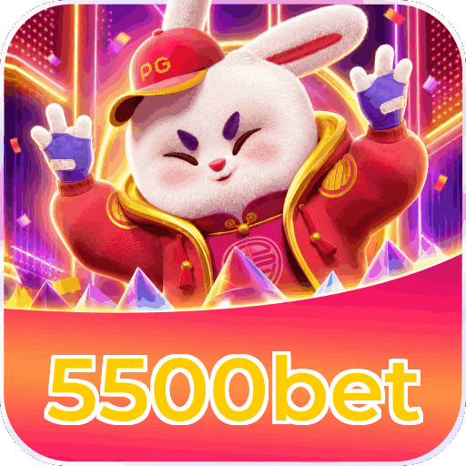 Live Casino Tables