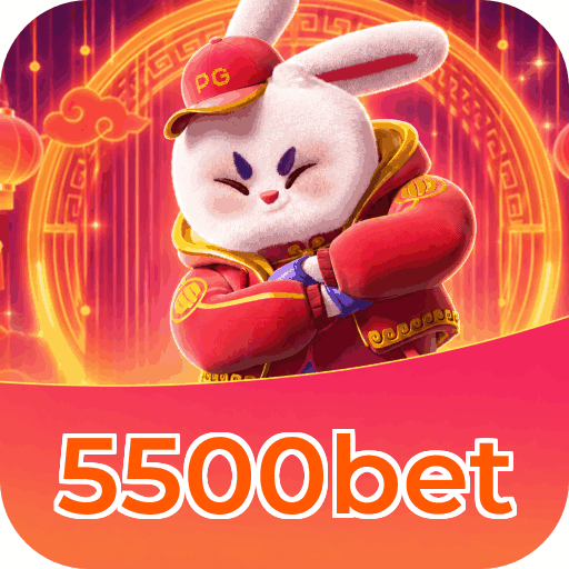 Sistema de Recompensas VIP da 5500bet